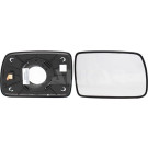 ALKAR Spiegelglas, Außenspiegel 6402639