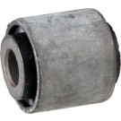 A.B.S. Stiller Block 271509