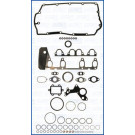 53024900 Dichtungssatz, Zylinderkopf