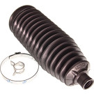 Faltenbalgsatz, Lenkung MEYLE-ORIGINAL: True to OE 16-14 620 0022