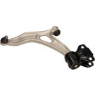 Querlenker Ford P. C-Max Ii 1.6D 10-/Focus Iii 10- Untere Le | 5012583