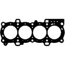 CORTECO Zylinderkopfdichtung 415209P