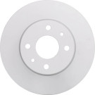 Bremsscheibe | ALFA,FIAT,LANCIA | 0 986 479 B26