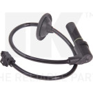 Sensor, Raddrehzahl | 293304