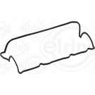 Dichtung, Zylinderkopfhaube | MAZDA | 072.940