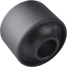 TEDGUM_TD Hülse, Querlenkerlagerung 00397583