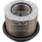 FEBI BILSTEIN Luftfilter 06774