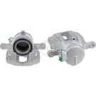 A.B.S. Bremstrommel 521842 A.B.S. Bremstrommel 521842