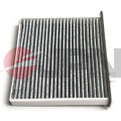 JPN Filter, Innenraumluft 40F5011C-JPN