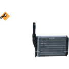 Wärmetauscher, Innenraumheizung EASY FIT 54245