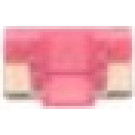 1 987 529 043 Sicherung