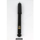 Stoßdämpfer | MM-40008