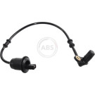 A.B.S. ABS Sensor