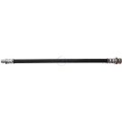 A.B.S. Bremsschlauch | SL6040