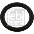 Dichtring, Ílkühler | 33672