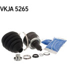 SKF Gelenksatz, Antriebswelle | VKJA 5265