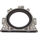 81-90010-00 Wellendichtring, Kurbelwelle