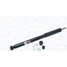 MAGNETI MARELLI Stoßdämpfer