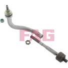 FAG Spurstange 840 0563 10