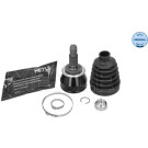 Gelenksatz, Antriebswelle MEYLE-ORIGINAL: True to OE 3144980053