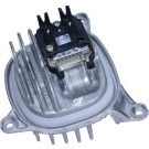 LED Steuermodul | 27-1902