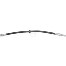 A.B.S. Bremsschlauch | SL6182