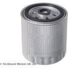 BluePrint Kraftstofffilter