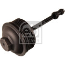 FEBI BILSTEIN Abdeckung | 173133