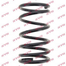 KYB Fahrwerksfeder Ford P. Transit 2.3/2.4Dci 01/00-05/06 | RA1823