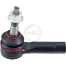 A.B.S. Lenkstift 231031 A.B.S. Lenkstift 231031