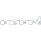 Dichtung, Ansaugkrümmer | ISUZU | 996.650