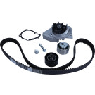 1 987 946 404 Wasserpumpe + Zahnriemensatz