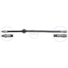 A.B.S. Bremsschlauch | SL 1196
