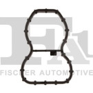 510-023 Dichtung, Ansaugkrümmer