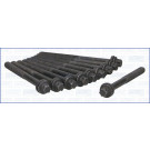 Zylinderkopfschraubensatz | 81032900