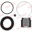 REPARATURSATZ, BREMSSATTEL | QB114-5069