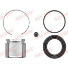 REPARATURSATZ, BREMSSATTEL QB114-5385