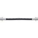 A.B.S. Bremsschlauch | SL 1107