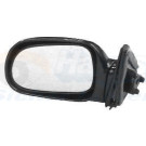 VAN WEZEL Außenspiegel 5212801 HAGUS