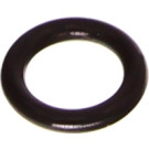 Klimaanlage-Rohrdichtung Honda Accord 94-15 8mm | 80873-ST7-000