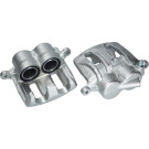 KAMOKA Bremssattel JBC0387 KAMOKA Bremssattel JBC0387