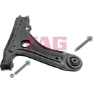 FAG Lenker, Radaufhängung 821 0299 10 FAG Lenker, Radaufhängung 821 0299 10