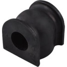 Lagerung - Radaufhängung Honda P. Cr-V Iii 07-12 | 00269086