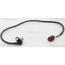 8180 42301 Sensor, Raddrehzahl