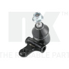 Gelenk - Radaufhängung Mazda P. Mx-5 90-98 Le/Pr | 5043220