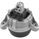 TEDGUM_TD Lagerung, Motor TED97460