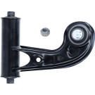 Querlenker VA re | MERCEDES-BENZ | 21750 02