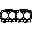 CORTECO Zylinderkopfdichtung