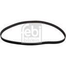 FEBI BILSTEIN Zahnriemen | 12663