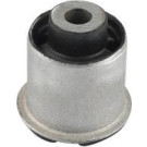 MONROE Lagerung, Lenker L23L19